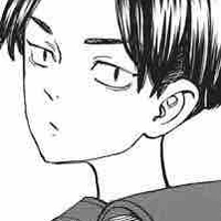 Kokonoi Hajime//Đại gia nhiều tiền//