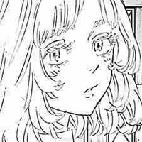 Inui Akane//Sô bíu ti phùn//