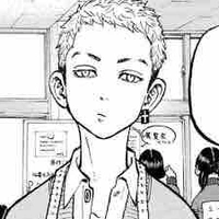 Mitsuya Takashi//Mítmama người chồng đảm đang//