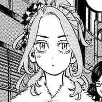 Shiba Yuzuha//Chị hai thương em//