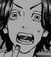 Akashi Takeomi//Vợ của Haan//