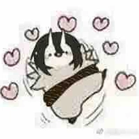 I”m Selena💕🌸