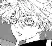 Akashi Senju//Kem socola bạc hàaaa//