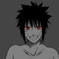 Namikaze MenMa