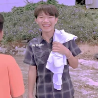 Đẳng