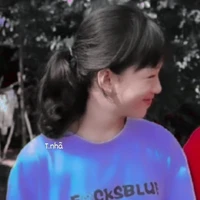 Ái