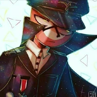 Nazi
