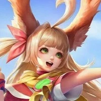 Ayatino (tác giả)
