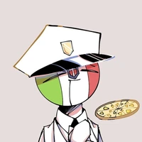 IE (Italia empire)