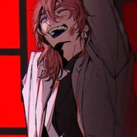 Nahoya Kawata(Smiley)