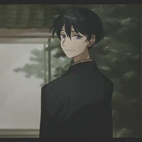 Tachibana Naoto