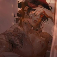 Phan Lynhli