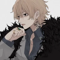Sano Manjiro