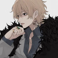 Sano Manjiro