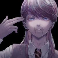 Sanzu Haruchiyo