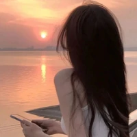 Mẹ nu9