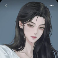 Woo Naeyun ( Jan )