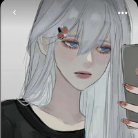 Lee Hana ( best friend n9 )