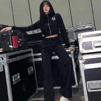LALISA MANOBAL