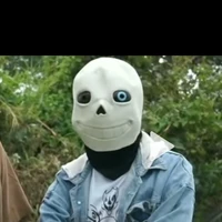 sans trắng