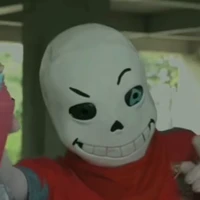 Cyan sans