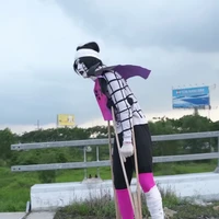 mettaton