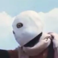 ink sans