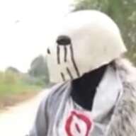 killer sans