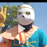 dream sans