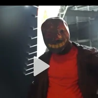 error sans
