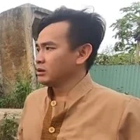 Pháp sư