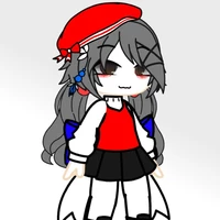 Luna afton(hệ băng)