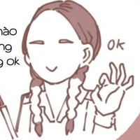 mấy đứa con nít :)