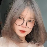 Nguyễn Gia Tử Linh