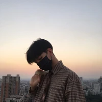 Long Nhật Anh[anh 3]