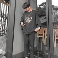 Tử Long Thanh[anh 4]