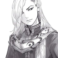 Hajime Kokonoi✤