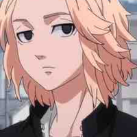 Sano majiro 