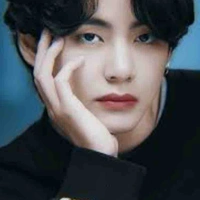 Thế Hưng