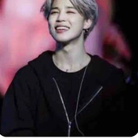 Phác Chí Mẫn