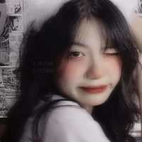 Han Hyon (한현)