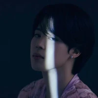 Park Jimin (박지민)