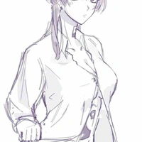 Rindou