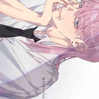 Sanzu haruchiyo