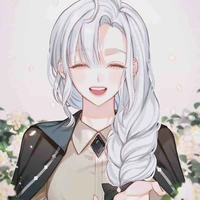 Sano Ruykiyo