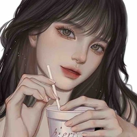 Rinn//An//