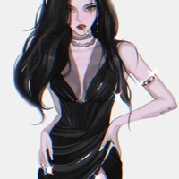 Sanzu Yukijan