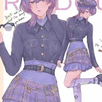 @hadonrindouu