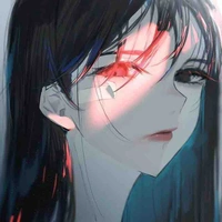 @BeyeucuaRuykiyo