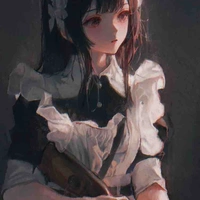 @iamhazoko~